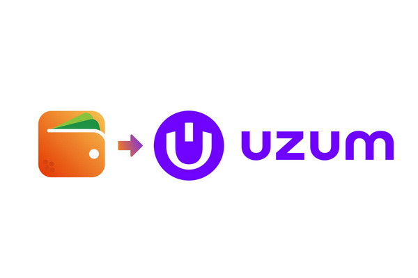 BANK APELSIN changed its name to UZUM BANK