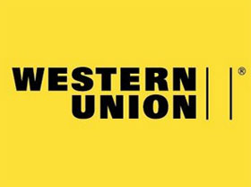 Western Union offers "No Transfer Fee" to Turkey earthquake zone city of Van
