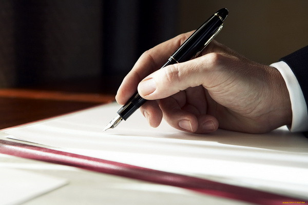 New chiefs of the State Tax Inspectorate of Mirzo-Ulugbek and Yakkasaray districts have been appointed.