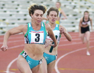 London-2012: Guzel Hubbieva cannot reach semis