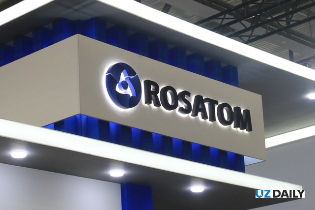 Rosatom secures over 140 international patents in 2024