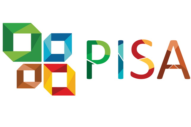 Uzbek Education Ministry responds to criticism over PISA school sampling