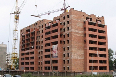 Uzbekistan commissions 7.4m square meters of habitation in nine months of 2011