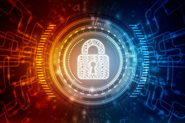 Как проверят кибербезопасность объектов критической информационной инфраструктуры