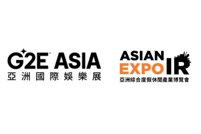 G2E Asia + Asian IR Expo 2026 Opens Today: Industry Leaders Gather in Macau to Unlock Digital Innovation for Gaming, Entertainment and Integrated Resorts