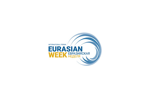 Development of free-trade zones with Vietnam, India and Iran will be discussed at the Eurasian Week Forum