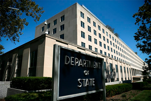 США приостанавливают выдачу иммиграционных виз гражданам 75 стран, включая Узбекистан