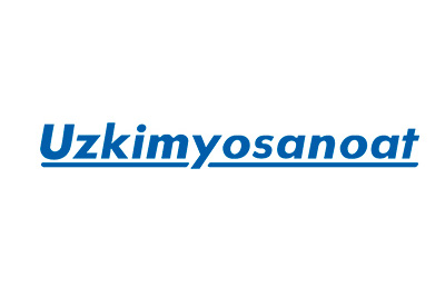 Uzkimyosanoat to increase charter capital to 144.686bn soums