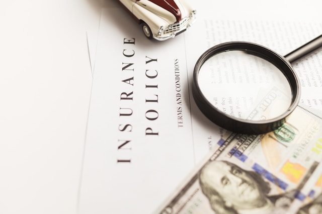 Moody’s Assigns Positive Outlook to Uzbekistan’s Insurance Sector