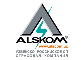 ALSKOM launches new product on insurance of information risks