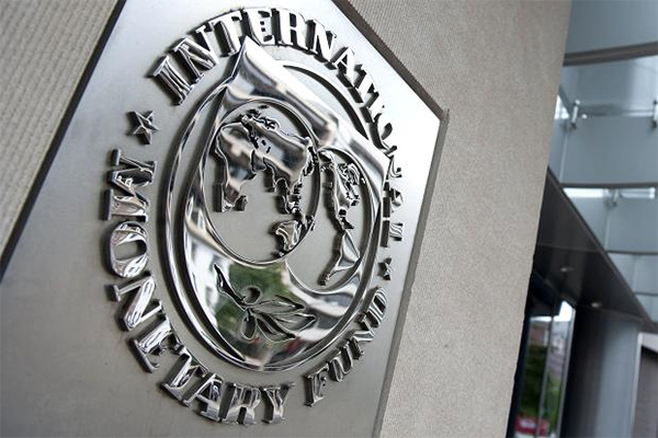 IMF: Economic growth in Uzbekistan is projected to slow to just under 5% in 2023