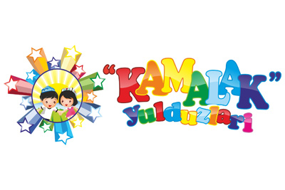 Districts stages of Festival “Kamalak Yulduzlari 2014” starts in Uzbekistan