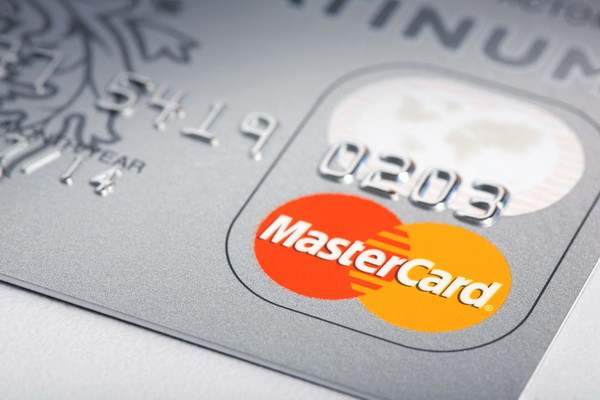 Mastercard opens representative office in Uzbekistan