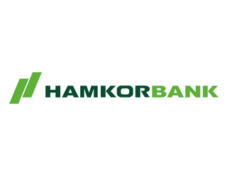 Hamkorbank to increase charter capital by 6bn soums