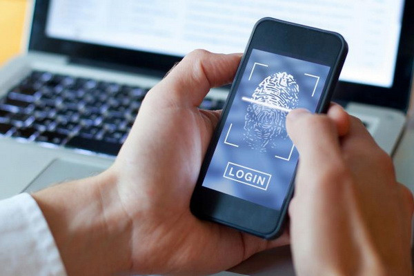 Implementation of the Mobile-ID system is planned in Uzbekistan