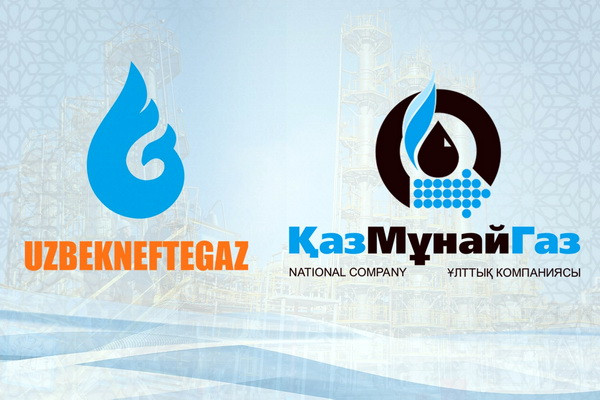 Agreements for oil imports from Kazakhstan at affordable prices have been reached