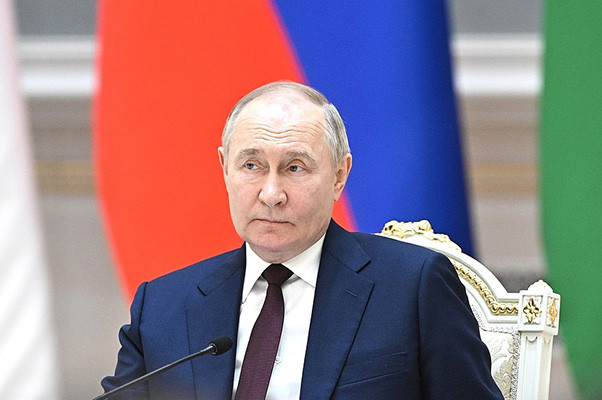 Foreign nationals in Russia must resolve legal status by 30 April