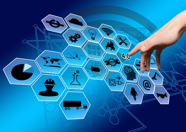 Rating of ICT development by regions of Uzbekistan compiled