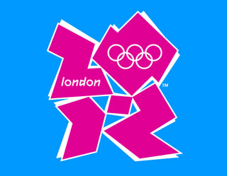 Two more athletes of Uzbekistan win tickets to London