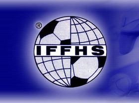 Uzbek clubs improve their positions in IFFHS ranking