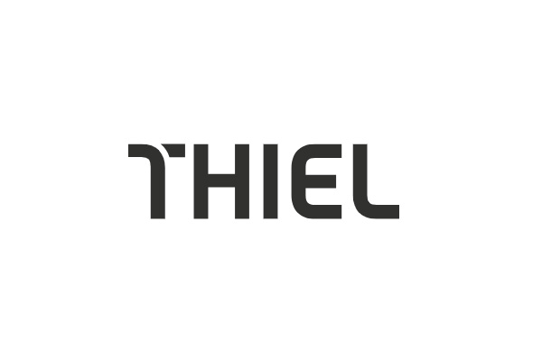 Manager of the Thiel Capital Foundation to visit Uzbekistan