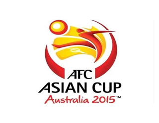 Uzbekistan loses to South Korea in extra time