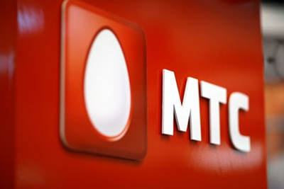 MTS reaches agreements with US DOJ and SEC over former operations in Uzbekistan