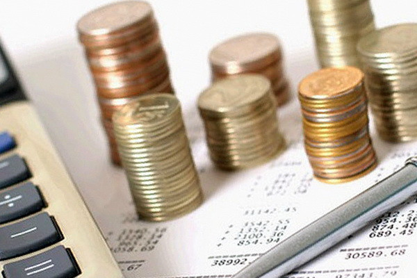 Uzbekistan plans to ban payment for some services and goods in cash