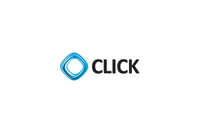 MegaPlanet and CLICK launches new payment method with use QR code