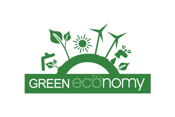 Experts from IPMI study situation with training of specialists for the development of a "green" economy in Uzbekistan
