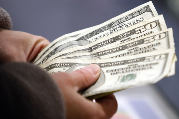 Uzbekistan Considers Cashback for Home Purchases to Reduce Shadow Economy