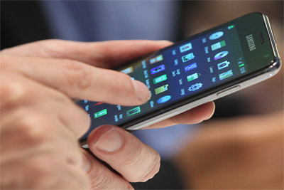 Uzbekistan intends to cancel binding of mobile number to operator