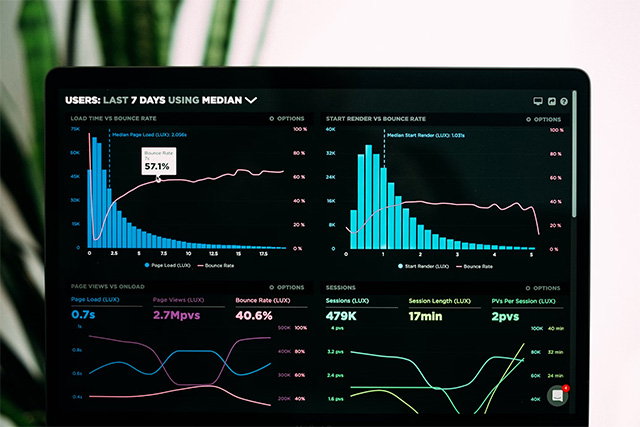The Power of Data Engineering and How It Can Help Developing Countries Like Uzbekistan