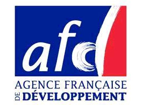 Delegation of French Development Agency visits Uzbekistan