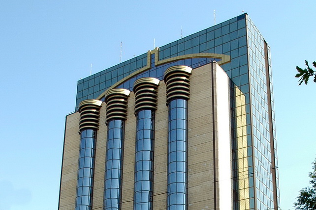 Central Bank: No proof of origin required for withdrawing deposits