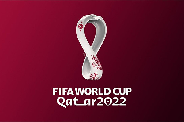 Croatia reaches the quarterfinals of the 2022 World Cup