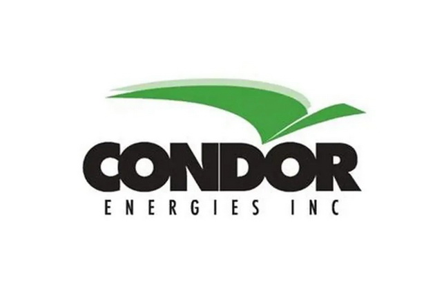Condor Energies Launches Drilling Program in Uzbekistan