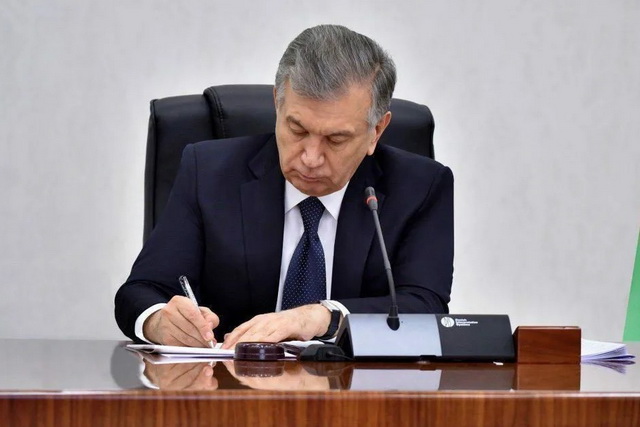 Debtors Granted Right to Suspend Enforcement Proceedings by Depositing Guarantee Funds
