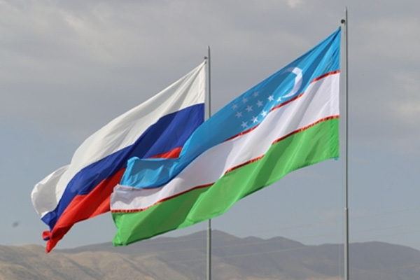 Russian aparthotel chain plans to enter the Uzbek market