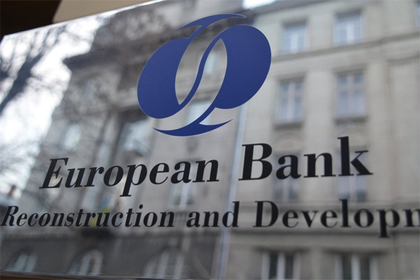 EBRD signs two loan agreements in Uzbekistan
