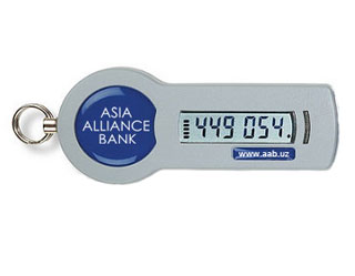 Asia Alliance Bank introduces new internet banking system