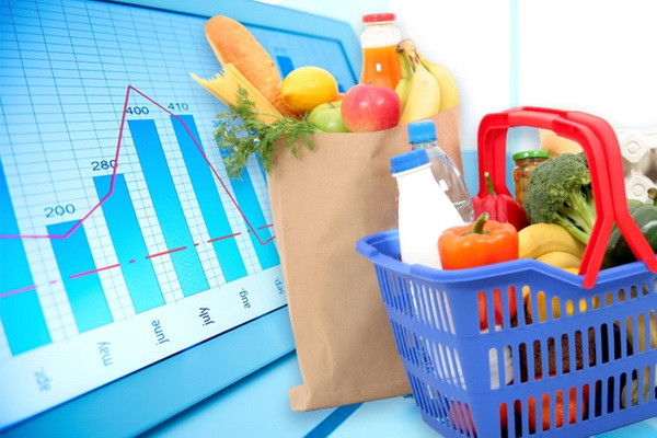 Statistics Agency: consolidated CPI reached 5.2% in 1H