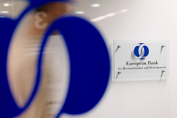 EBRD supports expansion of Ukrainian pharmaceutical company Yuria-Pharm in Uzbekistan