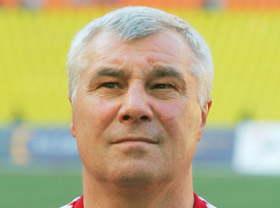A triumph for Uzbekistan says Nasaf boss