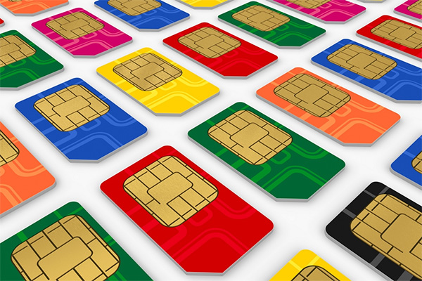 Conference on development of M2M market to take place in Uzbekistan