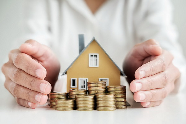 Empty objects of state real estate of ministries to be put up for sale for rent or sale without their consent