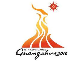Asian Games: Judoka Rishod Sobirov wins first gold medal for Uzbekistan