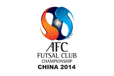 AFC Futsal Club Championship: Locomotiv finds out its opponents