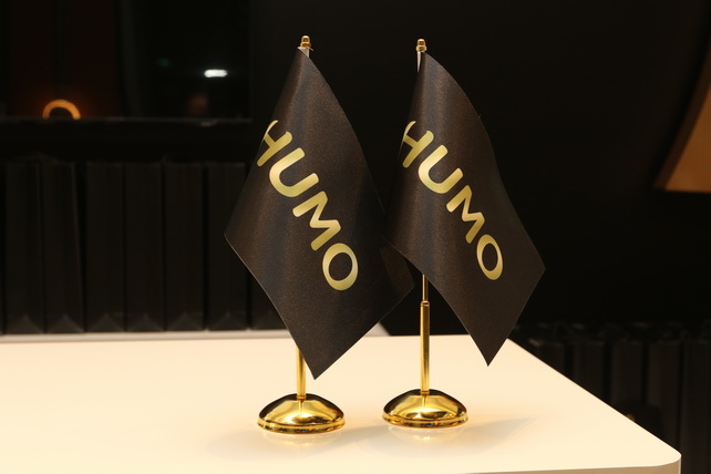 В Узбекистане подорожают SMS-уведомления по картам Humo