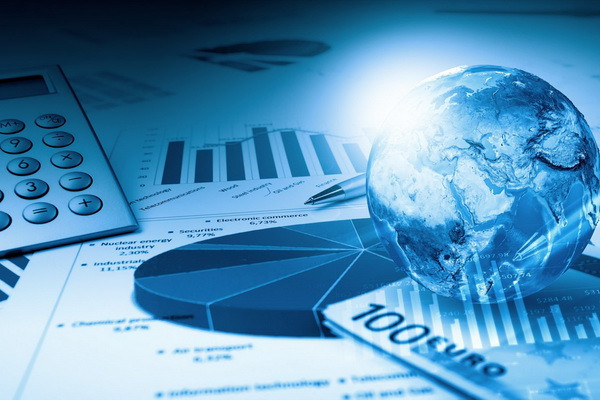 The first plenary session of the Council of Foreign Investors under the President of Uzbekistan to be held in Tashkent